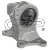 GSP 514420 Engine Mounting